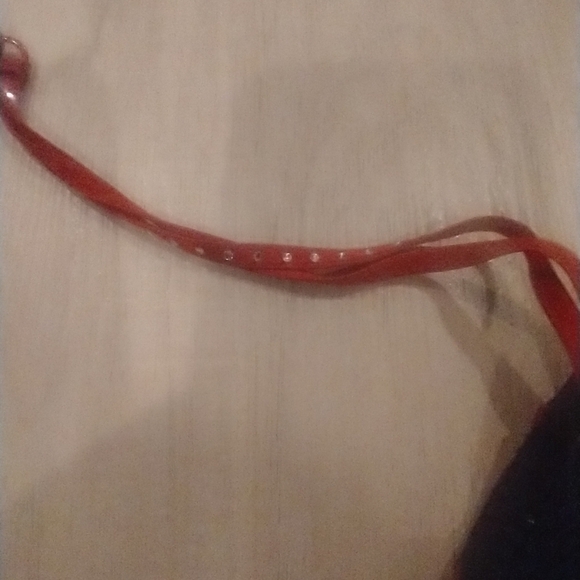 French lace sexy wicked bra - Picture 7 of 8